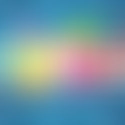 Les dates des soldes d'été 2019