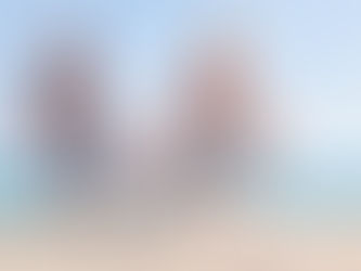 La retraite à l’étranger, mode d’emploi