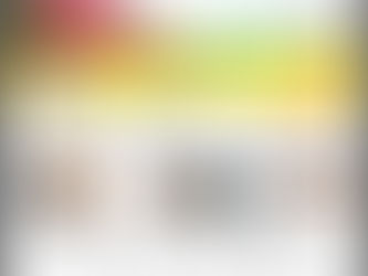 MEQUIBA: métallurgie Quincaillerie Industrielle de Bâtiment