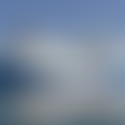 Traversée maritime spéciale Tanger Med - Marseille les 5 et 12 juin 2021