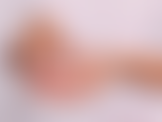 Prothèse dentaire : traitement, prix, déroulement