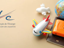 CFE : Les changements et enjeux pour les expatriés en 2026