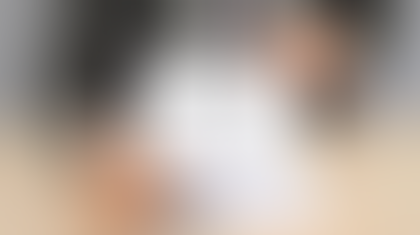 Depuis le 13 juin, les banques françaises ne peuvent plus refuser un compte bancaire aux FDE