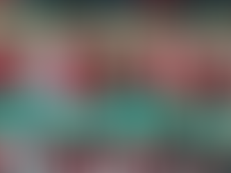 Mondial 2022. Le Maroc part en Coupe du Monde au Qatar !