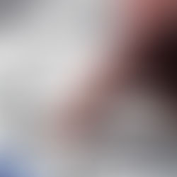 Ramadan 2023 : Retour à l'heure GMT dimanche 19 mars