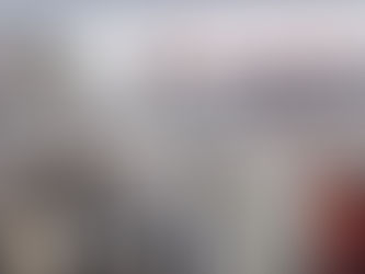 URGENT: le Maroc passe la France sur la liste B !