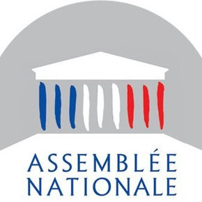 #coronavirus : pas de délai de carence pour l'affiliation à l'assurance maladie