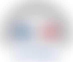 #coronavirus : pas de délai de carence pour l'affiliation à l'assurance maladie