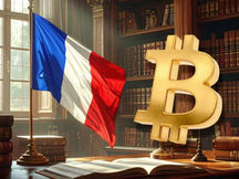 Fiscalité crypto en France : les 6 mesures de la proposition de loi Midy en clair