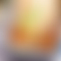 Millefeuille d’aubergine, une recette légère pour l'été