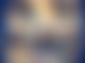 La France en finale de la Coupe du monde !