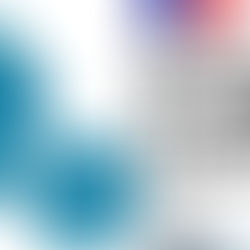 Enseignement français à l’étranger