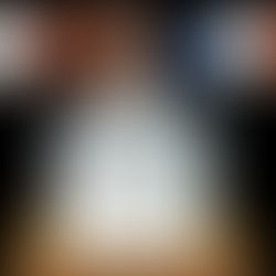 Elections des Conseillers consulaires en Mai 2020