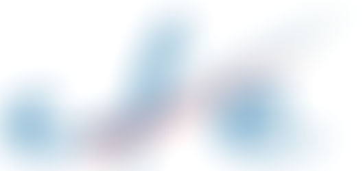 CFE : revoir la conférence en ligne sur la nouvelle réforme !