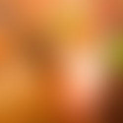 Retraits, paiements : comment limiter vos frais bancaires hors zone euro