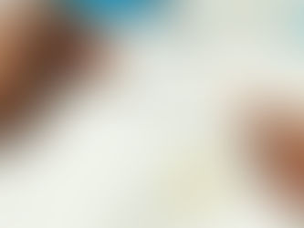 Trois milliards de doses de vaccins injectées dans le monde