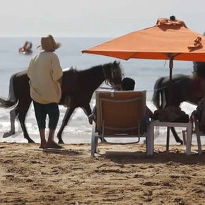 La France va contrôler ses retraités qui vivent au Maroc