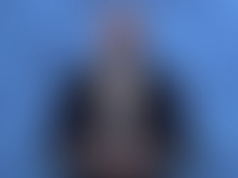 Les collectes sur la voie publique pour le Bleuet de France à l’occasion du 11 nov sont annulées