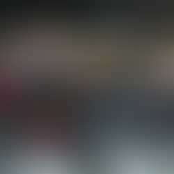 Le retour des expatriés en France accéléré par la crise sanitaire et économique