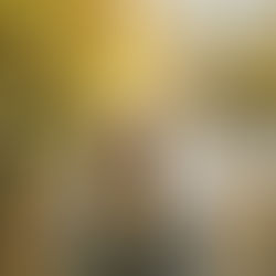 Méditation : 10 minutes de pleine conscience équivaudraient à 44 minutes de sommeil