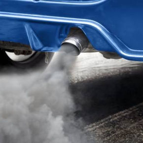 Les diesels dernière génération qui polluent cinq fois plus que l'essence !