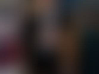 Rassemblements limités, télétravail... en France, de nouvelles restrictions 