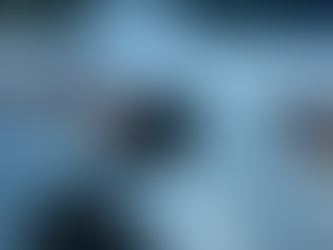 Une étude pointe "l'arnaque" des voitures hybrides rechargeables