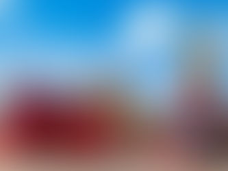 Cette ville possède le plus grand nombre d'activités gratuites au monde