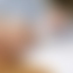 Crédit immobilier: une grande vague de renégociation est en cours