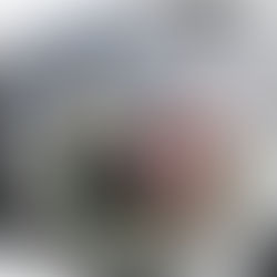 Indemnité de départ en retraite : que pouvez-vous négocier ?