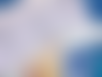 La France est la championne des frais d'incidents bancaires élevés