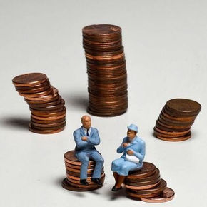 Les mesures du gouvernement pour booster l’épargne retraite