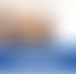 Déclaration d’occupation de biens immobiliers en France: comment procéder ?