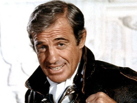 Mort de Jean-Paul Belmondo, le Magnifique du cinéma français
