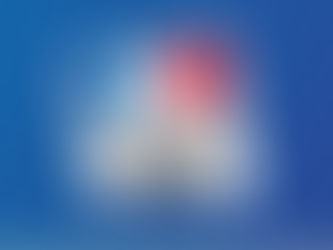 Le ministère de l'intérieur publie la liste officielle des candidats aux législatives