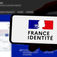 Identité numérique : une nouvelle procédure pour les Français de l’étranger