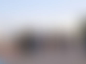 La douane marocaine a démenti les rumeurs !