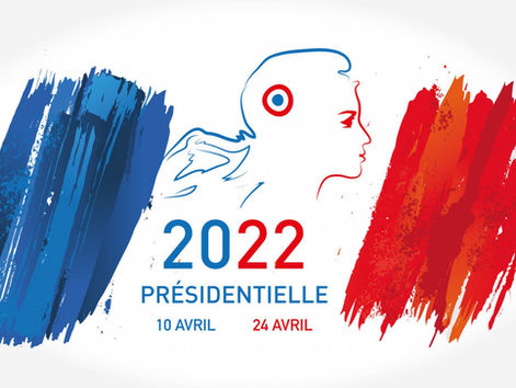 Voter à l’étranger, modifier vos informations personnelles