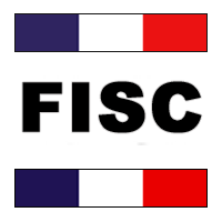 Impôts : le fisc a commencé à rembourser plusieurs millions de contribuables