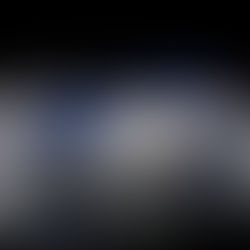 Tuto de fabrication de masques maison de l’Afnor