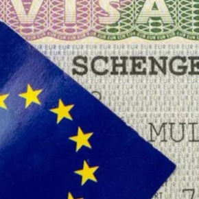 Visa Schengen : ce qui va bientôt changer