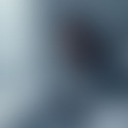 Insomnie : 8 causes auxquelles vous ne pensez pas