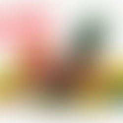 10 fruits brûle-graisses à consommer sans modération