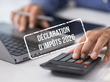 Quand déclarer ses impôts quand on est expatrié ?