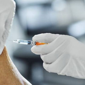 Vaccin: les Français de l'étranger vont recevoir des doses