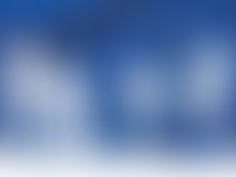 Le Service volontaire européen : pour des jeunes citoyens européens solidaires