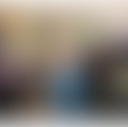 Santé publique : des équipements d’hygiène pour riposter aux épidémies.