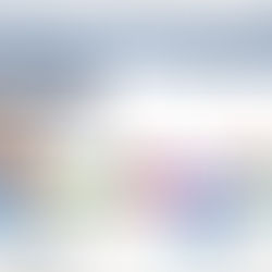 Bon plan sur Internet : connaissez-vous «mesquestionsdargent.fr »