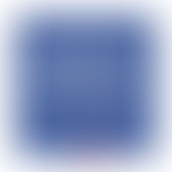 Vote par internet : nouvelle date limite pour la mise à jour de vos coordonnées