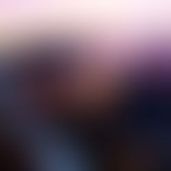 Passer son permis en ligne : est-ce un bon plan ?